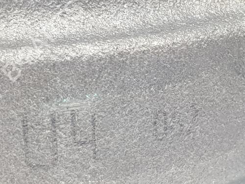 Other BMW 6 Convertible (F12) 640 d | BP18641643O1 