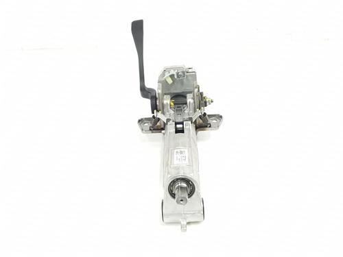 Steering column KIA SPORTAGE V (NQ5)  | BP29728897M21 