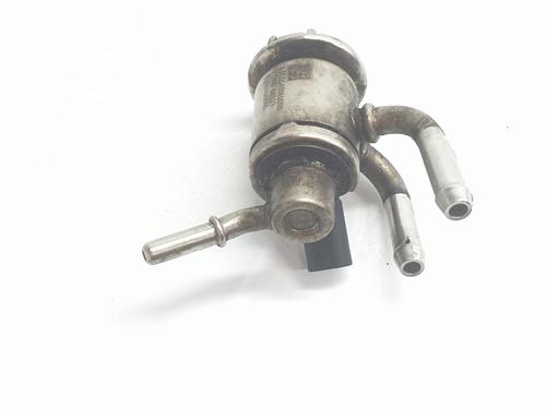Injector MERCEDES-BENZ VITO Van (W447) 110 CDI (447.601, 447.603, 447.605) | BP28355929M100