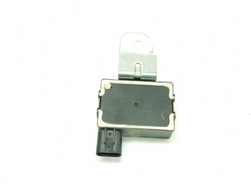 Electronic module MITSUBISHI OUTLANDER III (GG_W, GF_W, ZJ, ZL, ZK) 2.0 Hybrid 4WD (GG2W) | BP21002901M83 