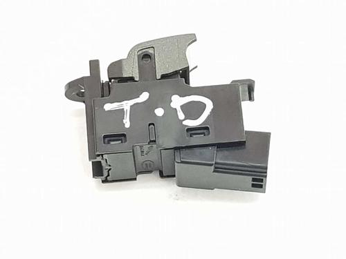 Used Right rear window switch LAND ROVER RANGE ROVER EVOQUE (L538) 2.0 D 4x4 (150 hp) 6553849