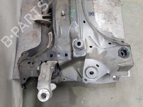 Subframe OPEL ASTRA L Sports Tourer (OV5) 1.2 (FRHNPJ) | BP29856146M9 