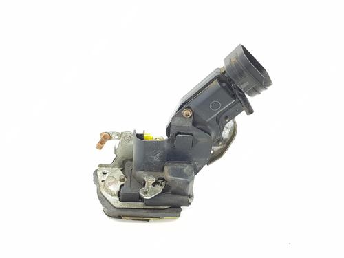 Used Rear right lock TOYOTA LAND CRUISER 90 (_J9_) 3.0 TD (KZJ90_, KZJ95_, KZJ90R, KZJ95R, KZJ90W, KZJ95W) (125 hp) 18091510