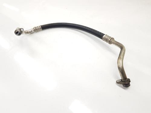 Used AC pipe AC pipe FIAT SCUDO Van [2022-2026] 33957375 33957375