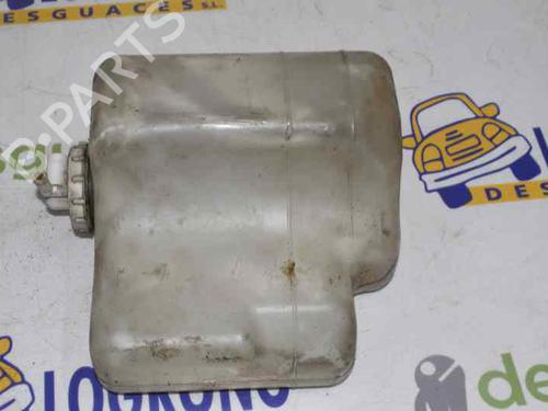 Used Expansion tank MITSUBISHI PAJERO III (V7_W, V6_W) 3.2 Di-D (V68W) (160 hp) 2002033