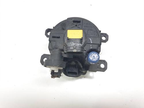 Right front fog light SUBARU OUTBACK (BS) | BP40467655C31 - Image 4