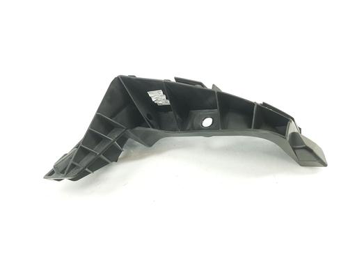 Rear bumper bracket SEAT ARONA (KJ7, KJP) 1.0 TGi | BP15559376C159 