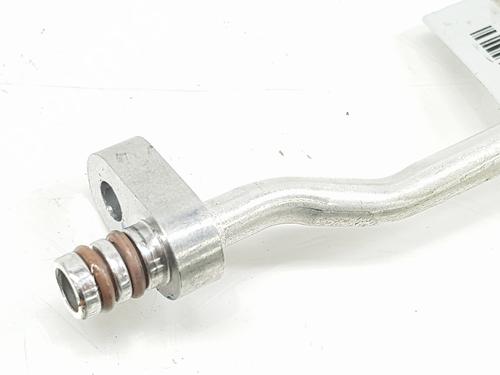 AC pipe RENAULT SYMBIOZ 1.8 E-Tech 160 Full Hybrid | BP34698662M126  - Image 5