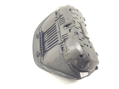 Instrument cluster BMW X1 (F48) sDrive 18 d | BP23270094C47 