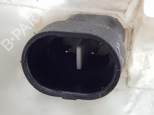 Bremseservo CITROËN NEMO MPV 1.3 HDi 75 | BP29304395M42 