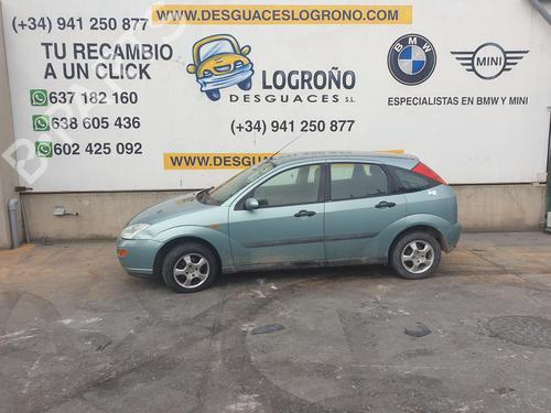 Electronic module FORD FOCUS I (DAW, DBW) 1.6 16V | BP12144869M83 