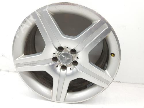 Rim MERCEDES-BENZ M-CLASS (W164) ML 63 AMG 4-matic (164.177) | BP11915956C45 