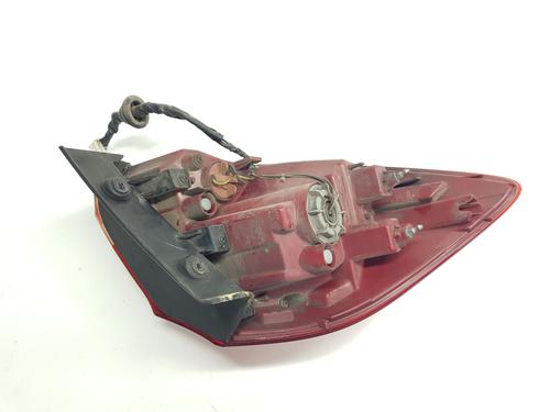 Right taillight KIA CEE'D (JD)  | BP34267326C35  - Image 7