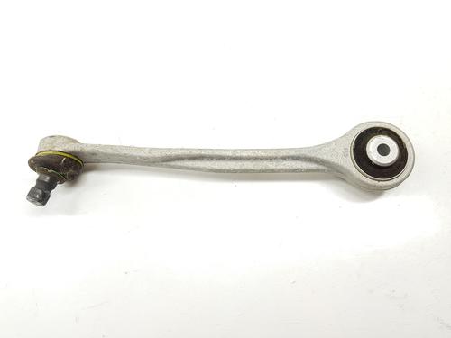 Left front suspension arm AUDI A6 C7 (4G2, 4GC) 2.0 TDI | BP29505186M12 