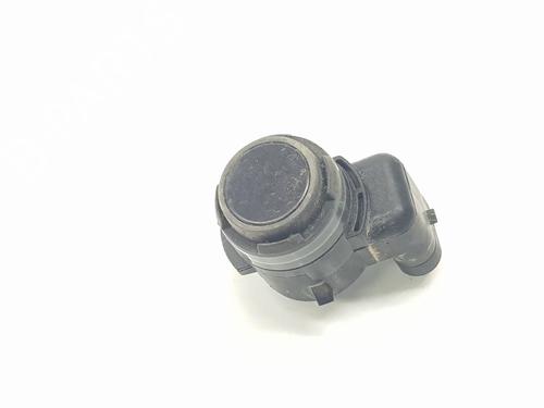Used Electronic module VW POLO VI (AW1, BZ1, AE1) [2017-2025]  26333473