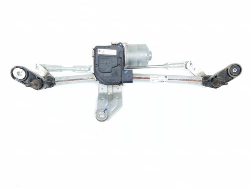 Front wiper motor SEAT LEON (KL1, KLG)  | BP29436631M29 