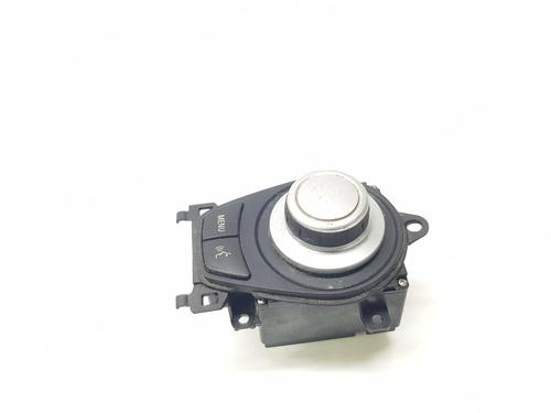 Other BMW 3 (E90) 330 d | BP37182858O1 - Image 3