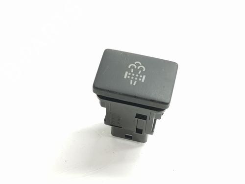 Switch TOYOTA HILUX VIII Platform/Chassis (_N1_)  | BP29370714I30 
