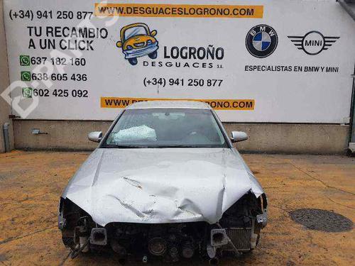 Used Left front door Left front door AUDI A4 B7 (8EC) 2.0 TDI (140 hp) 7076805 7076805