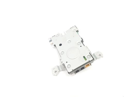 Electronic module AUDI A3 Sportback (8PA) 1.8 TFSI | BP15349823M83 