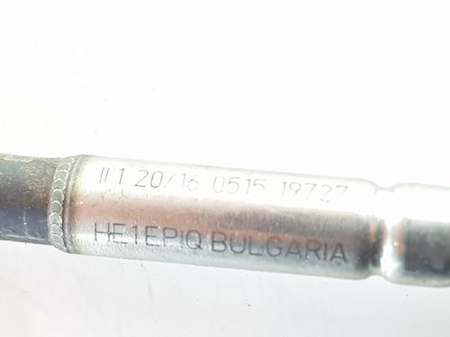 Electronic sensor AUDI A6 C7 (4G2, 4GC) 2.0 TDI | BP30468891M84 