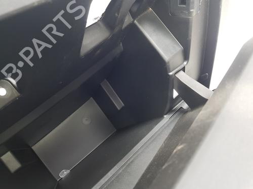 Glove box RENAULT ARKANA I (LCM_, LDN_) 1.3 TCe 140 (LDN0) | BP33243220C95 - Image 5