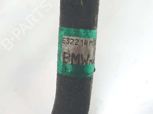 Other BMW 3 Coupe (E46) 330 Cd | BP14087453O1 