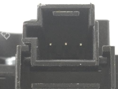 Electronic module MERCEDES-BENZ GLC Coupe (C253) AMG 43 4-matic (253.364) | BP14093005M83 