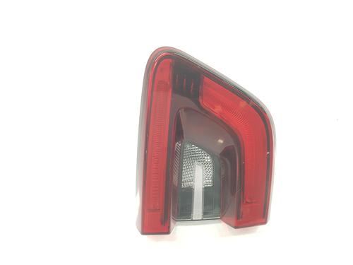 Left tailgate light RENAULT KADJAR (HA_, HL_) 1.5 dCi 110 (HLA3) | BP9398013C79 