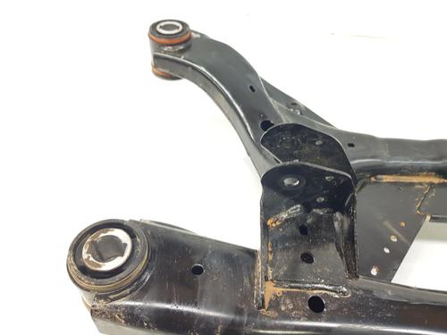 Bagaksel FORD FOCUS IV (HN) 2.3 ST EcoBoost | BP30754089M2