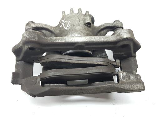 Right front brake caliper RENAULT TRAFIC III Van (FG_)  | BP33620556M104  - Image 5