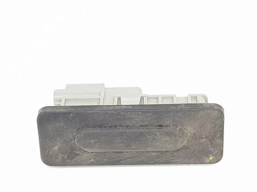 Used Tailgate handle Tailgate handle DACIA JOGGER (RK_) 1.0 TCe 100 ECO-G (RKMT) (101 hp) 36206419 36206419
