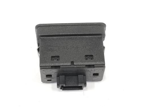 Left rear window switch BMW 5 (E39) 523 i | BP11732759I29 