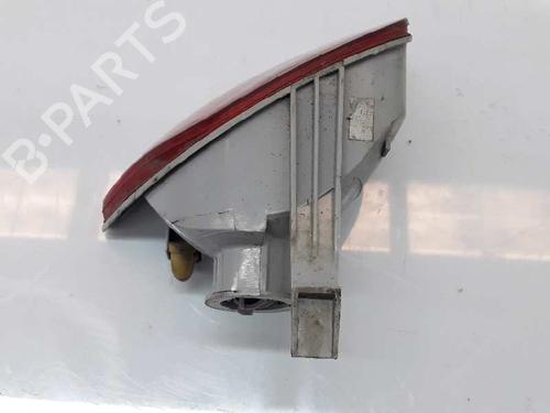 Other FORD FOCUS II (DA_, HCP, DP) 1.6 | BP14116425O1 