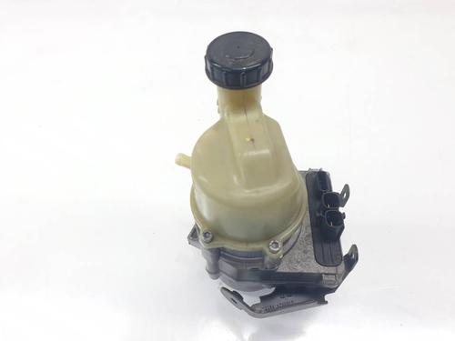 Styring servopumpe Styring servopumpe 38524464 38524464