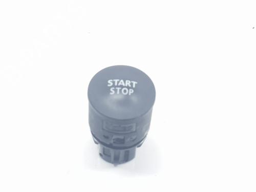 Used Ignition barrel RENAULT MEGANE IV Grandtour (K9A/M/N_) 1.3 TCe 160 (K9NC) (163 hp) 16690279