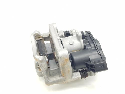 Left rear brake caliper RENAULT AUSTRAL | BP32712770M107 - Image 2
