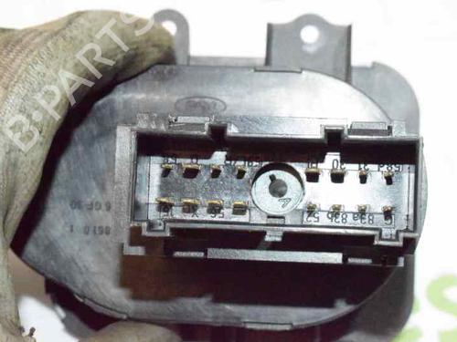 Headlight switch LAND ROVER RANGE ROVER SPORT I (L320) 2.7 D 4x4 | BP1363239I24 