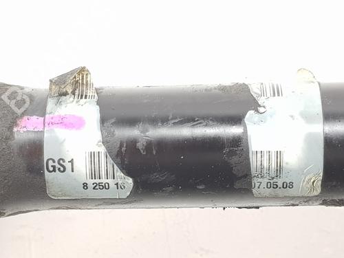 Left front driveshaft AUDI Q7 (4LB) 3.0 TDI quattro | BP36362115M38  - Image 6