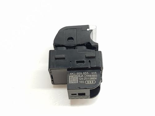 Left rear window switch AUDI A3 Sportback (8YA, 8YF) | BP37536784I29 - Image 3