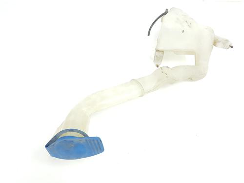 Windscreen washer tank SEAT IBIZA III (6L1)  | BP29290703C113 