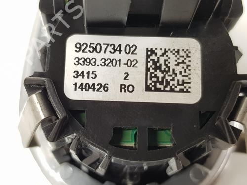 Other BMW 1 (F20) 116 d | BP18883839O1