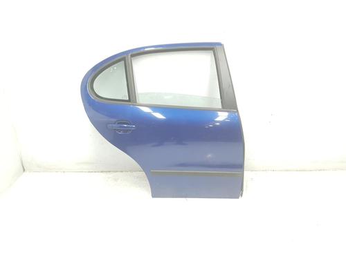 Used Right rear door SEAT TOLEDO II (1M2) 1.9 TDI (110 hp) 15820732
