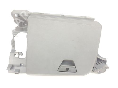 Glove box FORD TRANSIT V363 Van (FCD, FDD) 2.2 TDCi 4x4 | BP29617065C95 