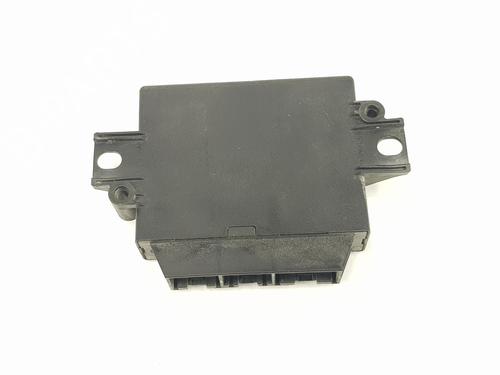 Electronic module FORD TRANSIT CONNECT V408 Box Body/MPV 1.5 TDCi | BP37223549M83 - Image 5