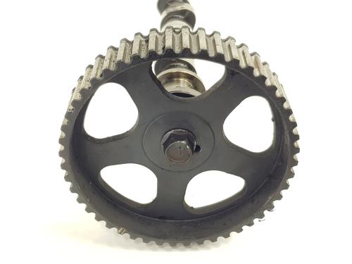 Andre MITSUBISHI GALLOPER (JK-01) 2.5 TD intercooler | BP31041996O1