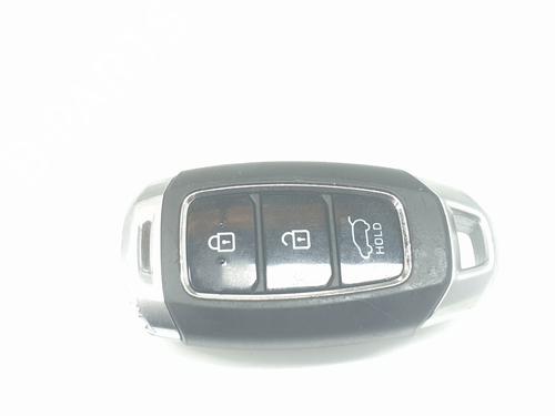 Other HYUNDAI KONA (OS, OSE, OSI) 1.0 T-GDi | BP19116322O1 