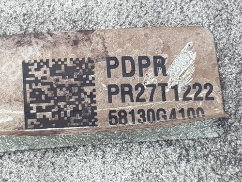 Right front brake caliper KIA CEED (CD) | BP37519901M104 - Image 4