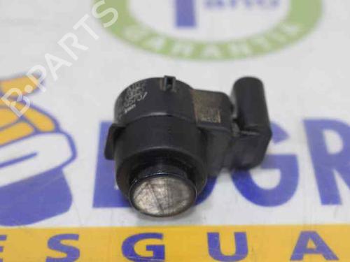 Used Other BMW 1 (F20) 120 d (163 hp) 14120527
