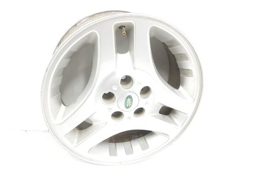 Rim LAND ROVER FREELANDER I (L314) 2.0 Td4 4x4 | BP11762452C45 